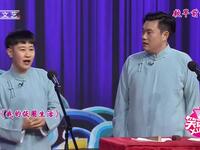 我的饭圈生活下载