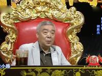 黄梅戏《天仙配》选段路遇下载