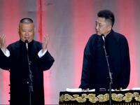 小黄鱼让砖石砸死的