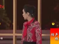 警察故事