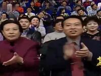 非诚勿扰