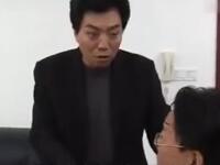 零点交换
