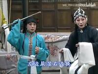 秦腔名家《韩利霞个人演唱专辑》共7段