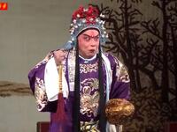 京剧《状元媒》纪念张君秋诞辰100周年演出下载