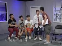 奉承下载