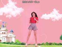 幼儿舞蹈《LOVE》