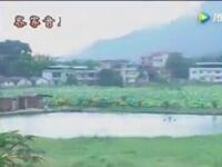 客家山歌剧《媳妇闹分家》下集