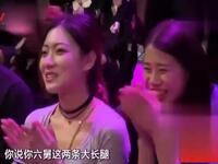 生活变奏曲之学习下载
