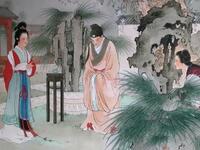 琼剧《狗咬金钗》