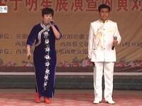 河南坠子《龙都一颗星》下载