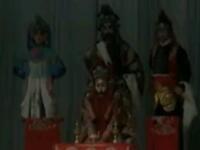 昆曲《双珠记卖子投渊》（有南昆堆神）《八义记扑犬》下载