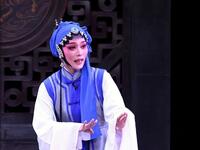 莆仙戏传统曲牌《降黄龙》合集下载