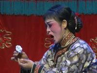 沔阳花鼓戏《十三款》楼台祭夫下载
