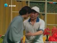 越调《王华嫁母》