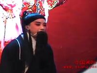 湘剧《打棍出箱》下载