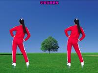 健身操广场舞《妈妈的吻》感人至深的歌曲