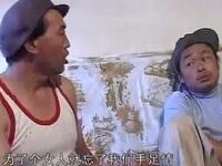 云南山歌剧《走进光棍村的女人》第三集