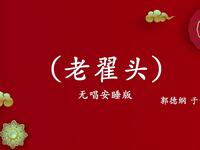 老翟头