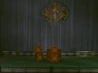昆曲《连环计议剑》湖南昆剧团演出下载