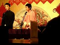 洋药方下载