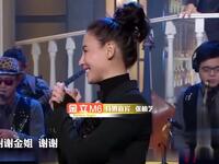 时尚的秘密下载