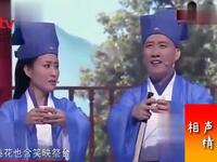乱搞梁祝下载