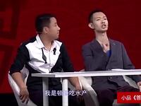 答题狂