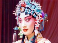 京剧《锁麟囊》全剧下载