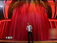 爵士高手下载