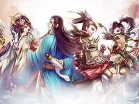 温州鼓词《双扇姻缘英雄传》