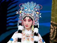 京剧《文姬归汉》全剧下载