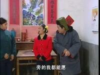 庐剧《两个亲家打架》下载