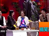 劝架
