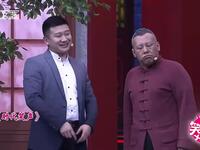 时代笑声