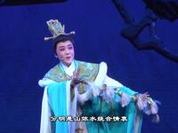 越剧《甄嬛 风雪合情》宁波逸夫剧院下载