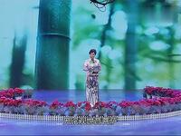 东北大鼓书《观音菩萨》上集
