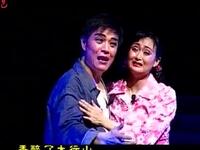 现代豫剧《红旗渠》精彩唱段剪辑