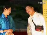 客家山歌剧《现场求婚》