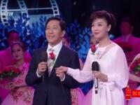 梨园春第1000期