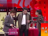 舞痴老爸