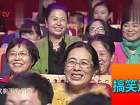 大腕难当