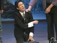 落叶归根下载