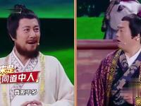 伯乐卖马下载