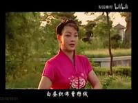 秦腔旦角演员《曹瑞霞个人演唱专辑》共8段下载