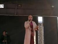 河南坠子《马踏洛阳》第五集