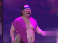 哪吒赴宴