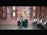 绍兴莲花落《赵五娘》上集