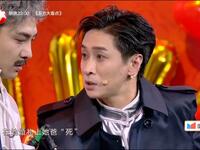 故人下载