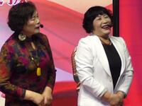 有钱就是妈