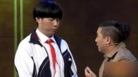 雇爸爸下载